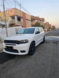 دۆج دۆرانگۆ